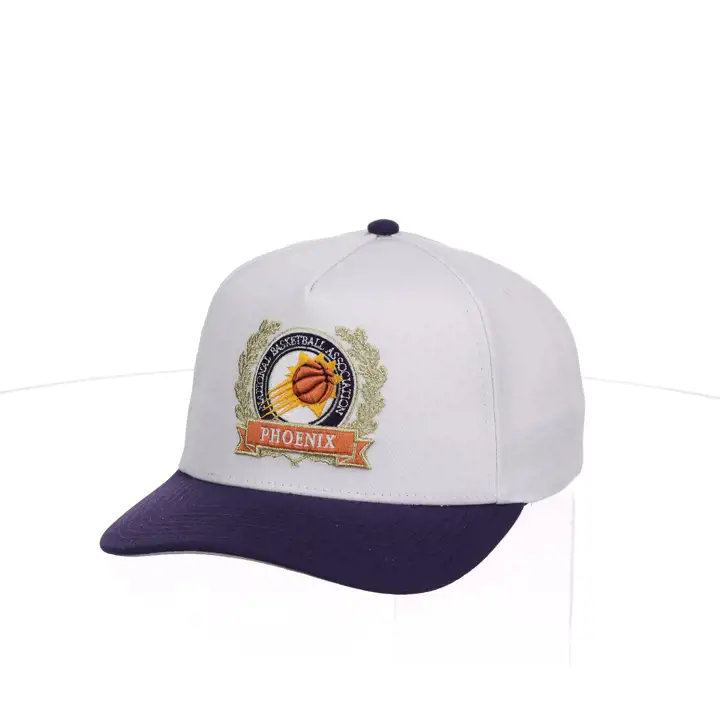 Phoenix Suns NBA MN Golden Guild Pro Pinch BLA/VIO/GRI