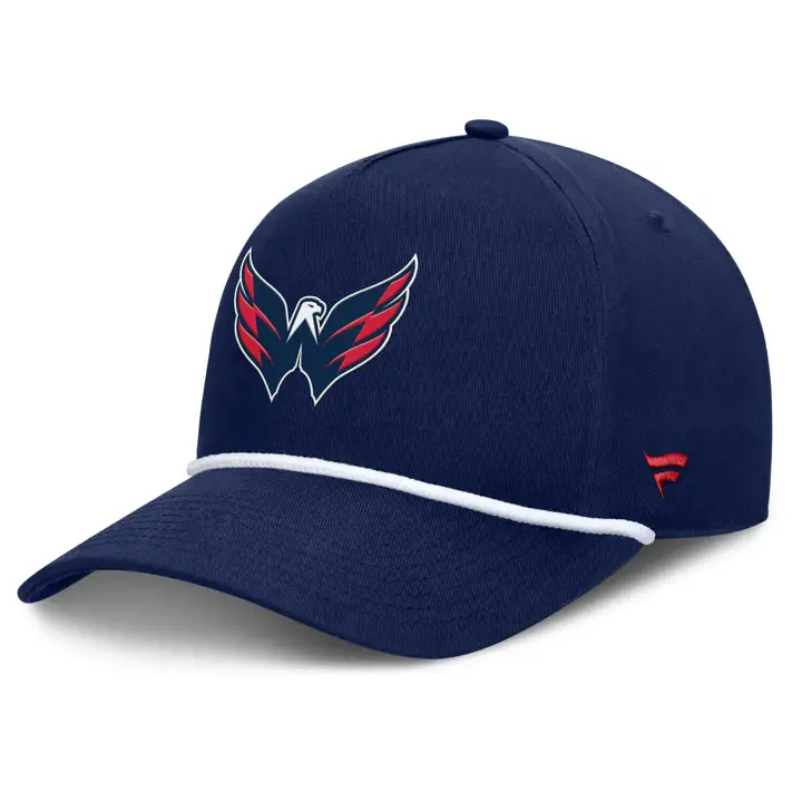 Washington Capitals 25 LNH AP Aframe Marine