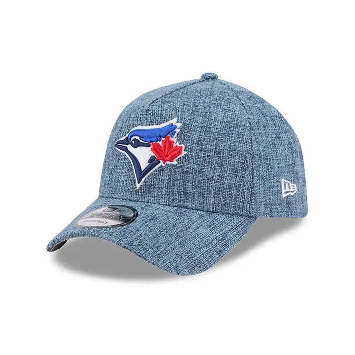 TORONTO BLUE JAYS MLB TC HEMP AF9FORTY RBL
