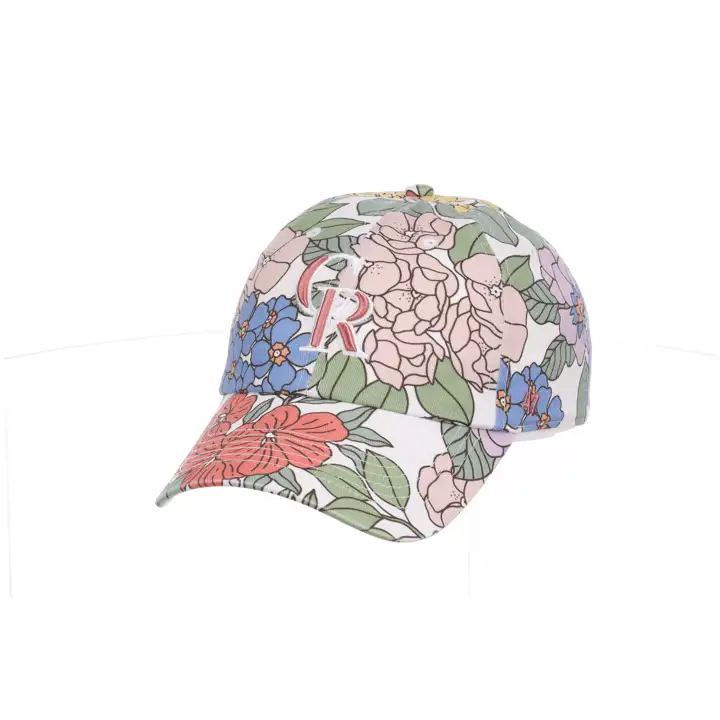 COLORADO ROCKIES MLB Femme Florentina '47 Clean Up MULTI