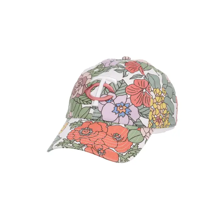 MINNESOTA TWINS MLB Femme Florentina '47 Clean Up MULTI