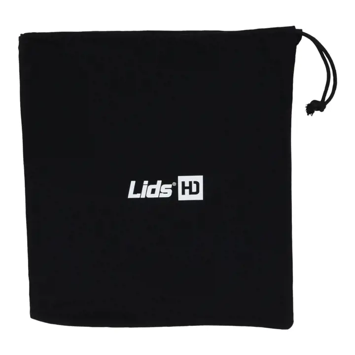 Sac à poussière GWP LHD