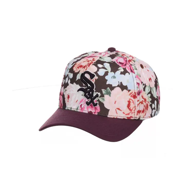 CHICAGO WHITE SOX MLB Leroy Pro Pince PUR