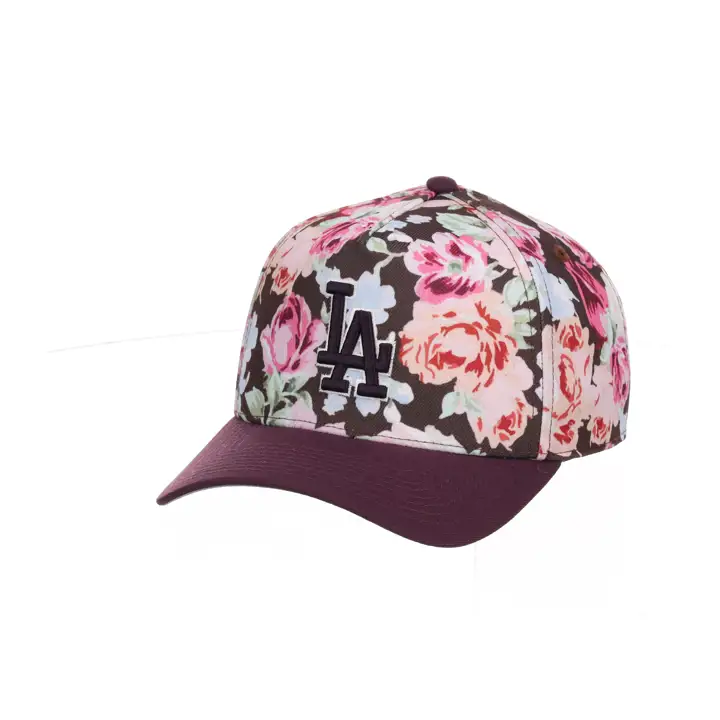 LOS ANGELES DODGERS MLB Leroy Pro Pinch VIO