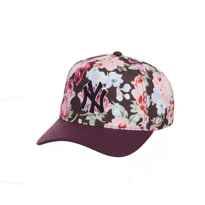 NEW YORK YANKEES MLB Leroy Pro Pinch PUR