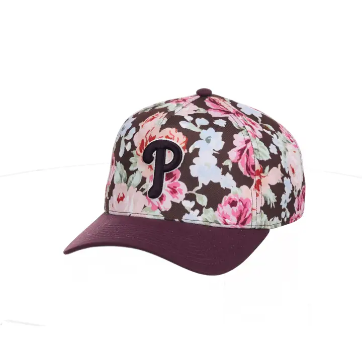 PHILADELPHIA PHILLIES MLB Leroy Pro Pince PUR