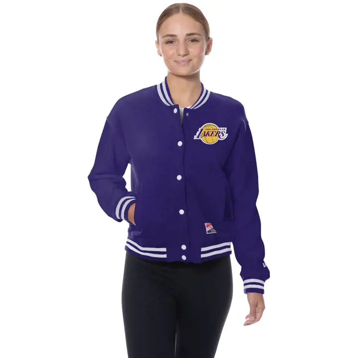 Houston Rockets NBA Sweat à capuche délavé Noir
