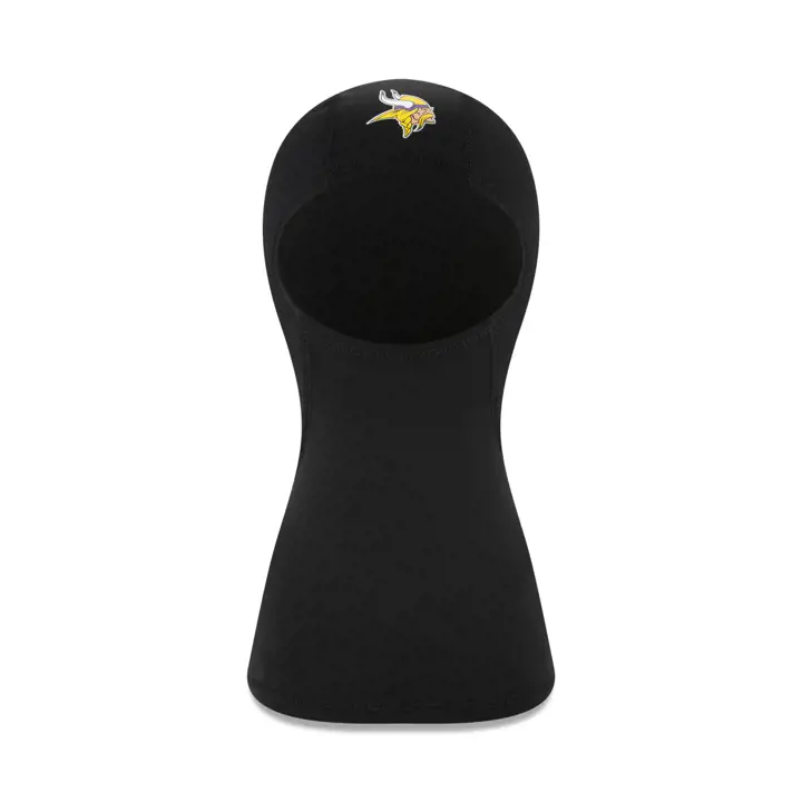 Minnesota Vikings 25 NFL OF Cache-couche CW Balaclava NWAR/NWAR/NWAR