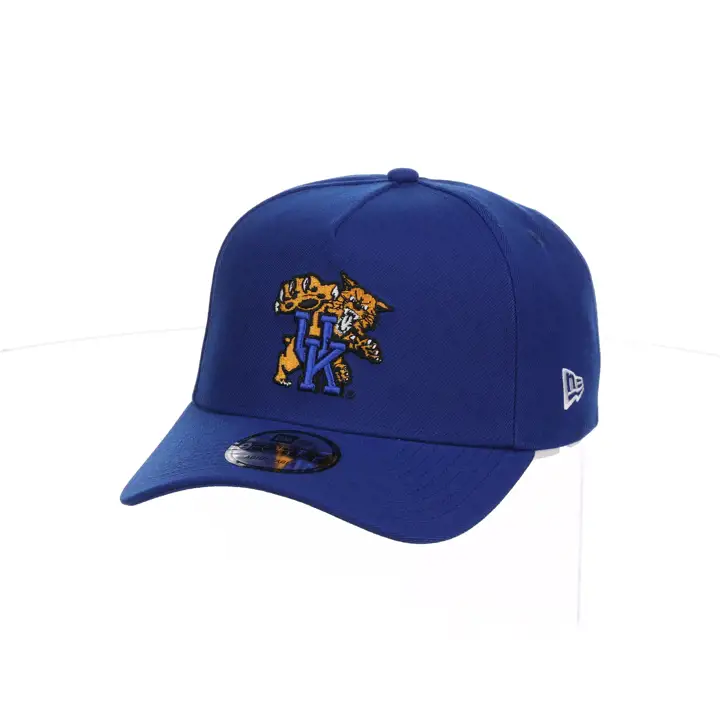 Kentucky Wildcats NCAA Core 940AF rbl
