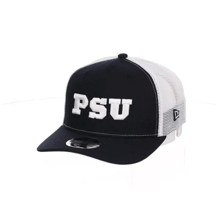 Casquette trucker Penn State Nittany Lions Vault PSU NCAA Core 970