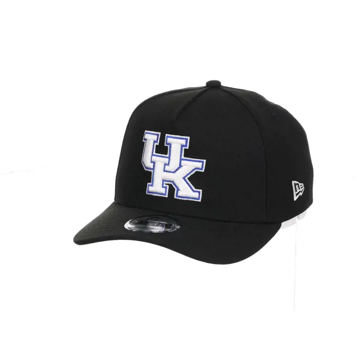 Kentucky Wildcats UK NCAA Core 940AF blk