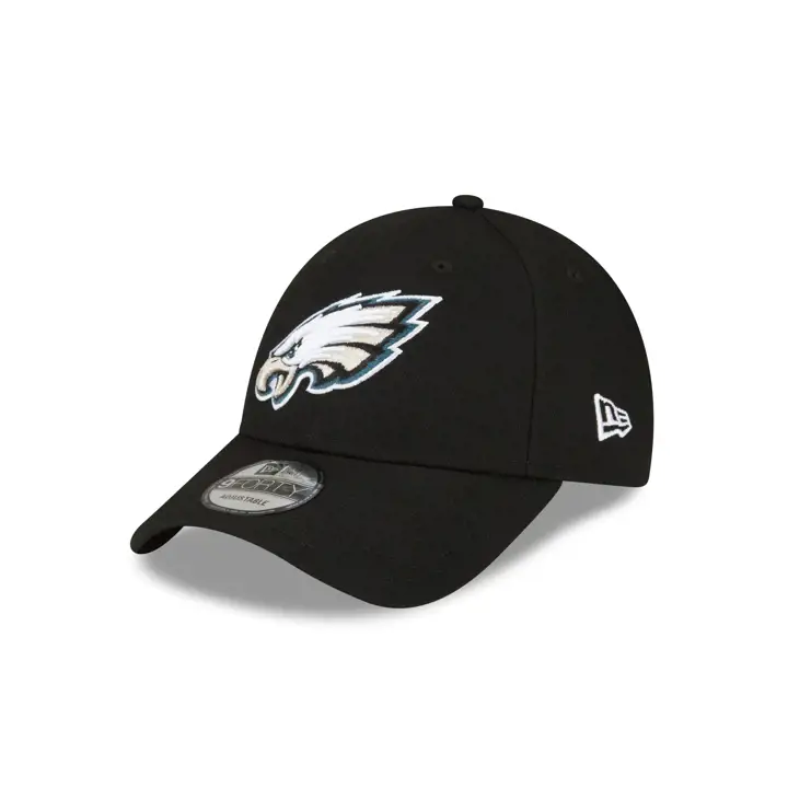 Philadelphia Eagles Philadelphia Eages 9Forty team basic bla