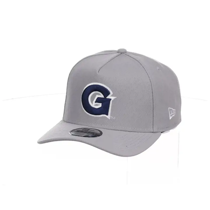 Georgetown Hoyas NCAA Core 940AF Gry