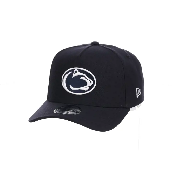 Penn State Nittany Lions NCAA Core 940AF Navy