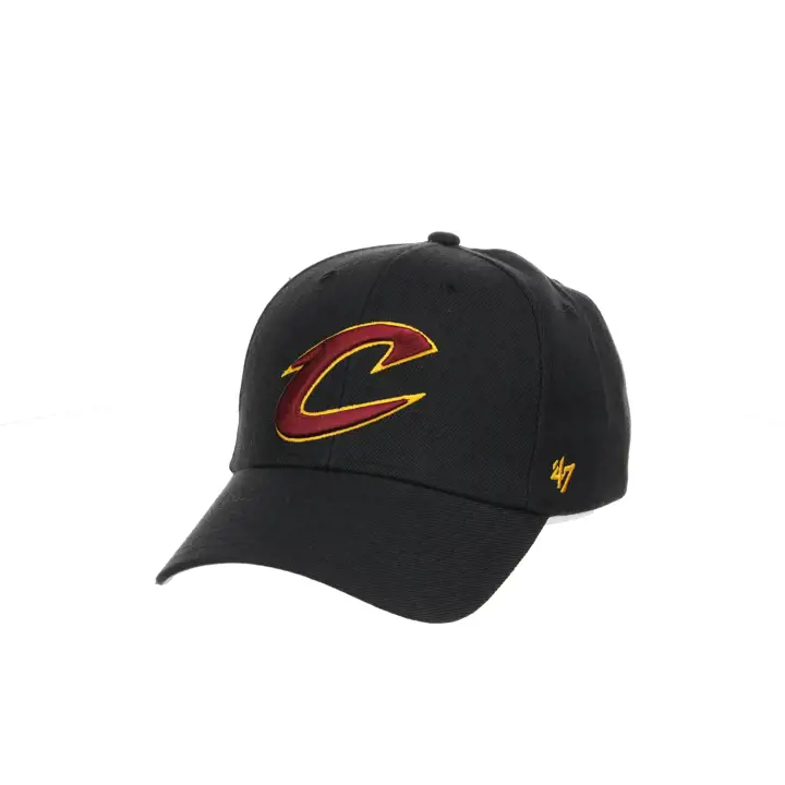 Cleveland Cavaliers NBA TC MVP N/N/N