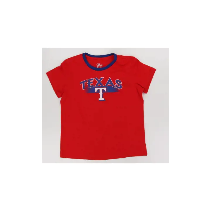 Lanceur des Rangers du Texas