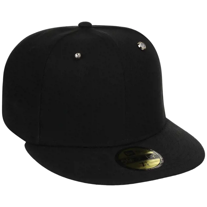 Combo strass pour marque privée GL