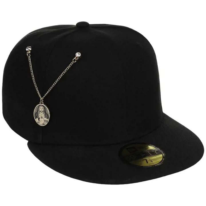 Chaîne religieuse de marque privée GL