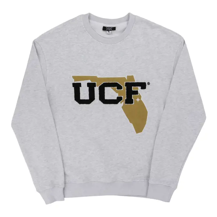 UCF Knights Heritage Crew gry