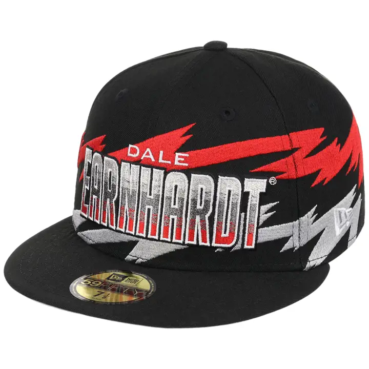 Daytona LHD Daytona Terminator 59FIFTY NOI/GRI