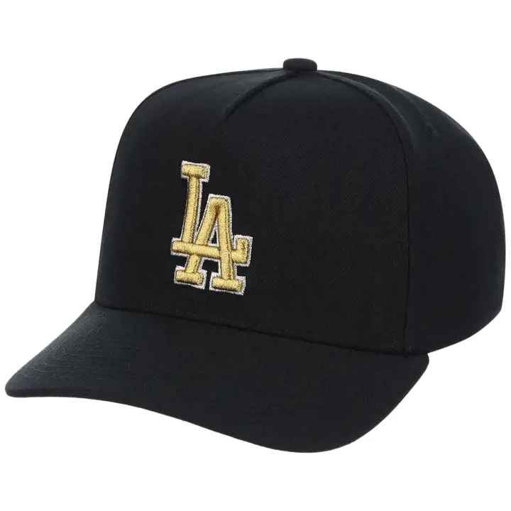 Los Angeles Dodgers MLB MN Heritage Series Pro Pinch N/N