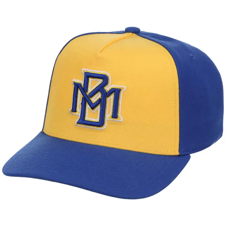 Milwaukee Brewers MLB MN Heritage Series Pro Pinch JAU/BLE/VRT