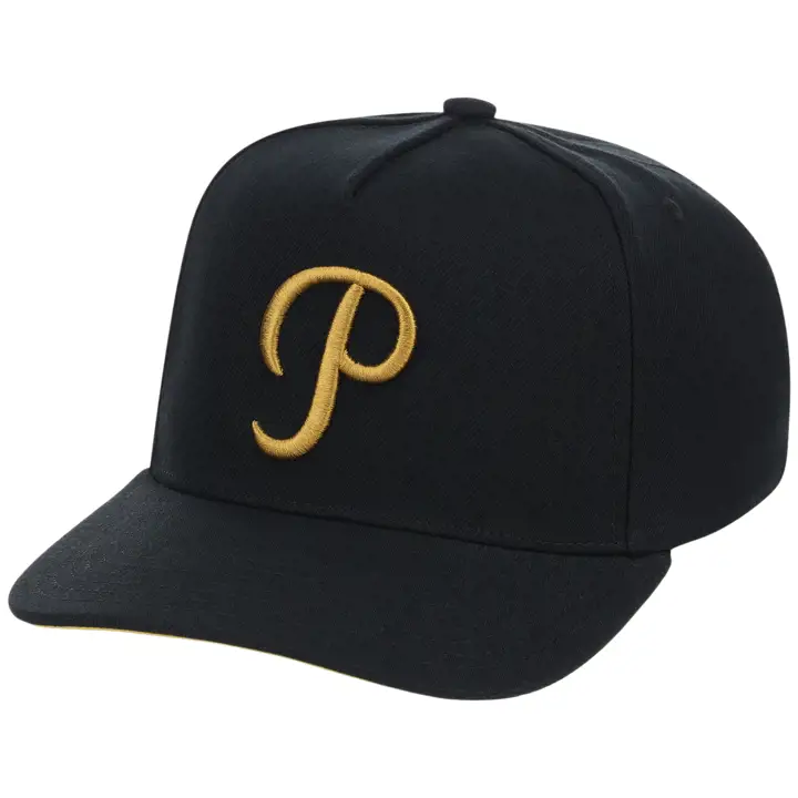 Pittsburgh Pirates MLB MN Heritage Series Pro Pinch N/N/