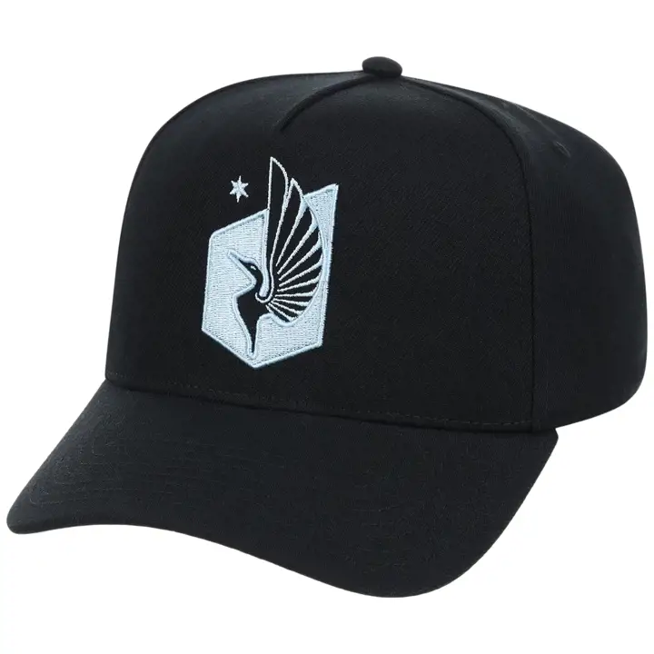 MINNESOTA UNITED FC MLS A-FRAME NOI