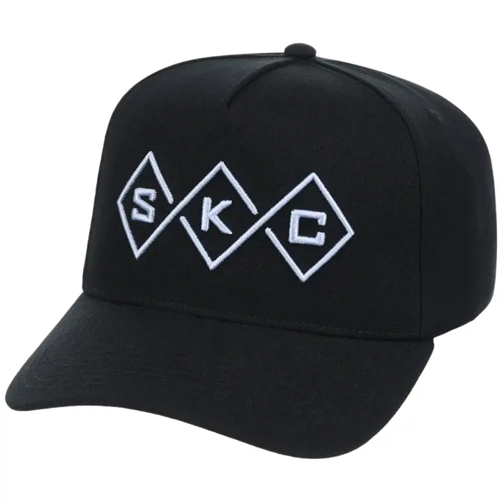 SPORTING KANSAS CITY MLS A-FRAME MARINE