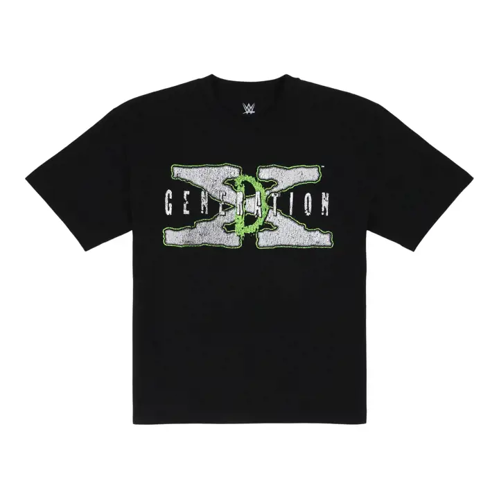T-shirt Homme MLB Chicago White Sox NE x Simpsons Homer Wonderbat Blanc