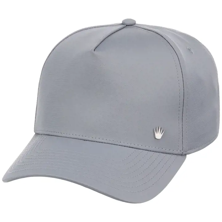 NO BAD IDEAS OG Couronne 5 Panneaux Satin LBL