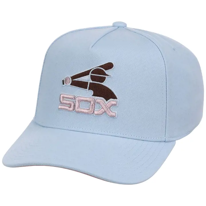 Chicago White Sox MLB MN Cherry Blossom Pro Pinch SKBL/SKBL/