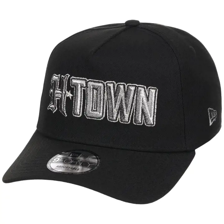 Houston Texans NFL LHD HOU Local AVR 9FORTY AF NOI/NOI/GRI