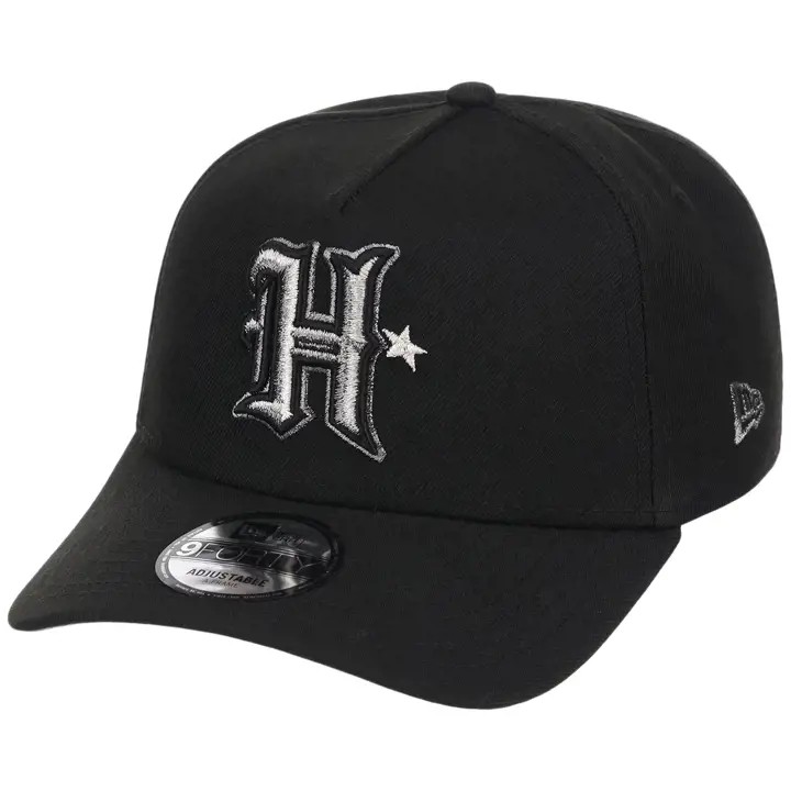 Houston Texans NFL LHD HOU Local AVR 9FORTY AF NOI/NOI/GRI