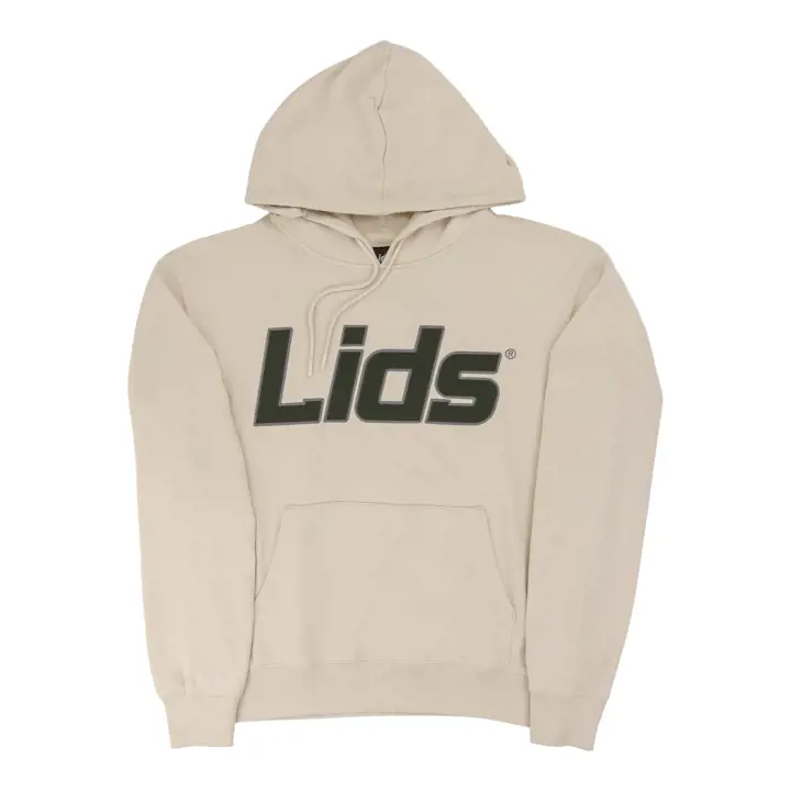 LIDS Lids Sweat à capuche IVO