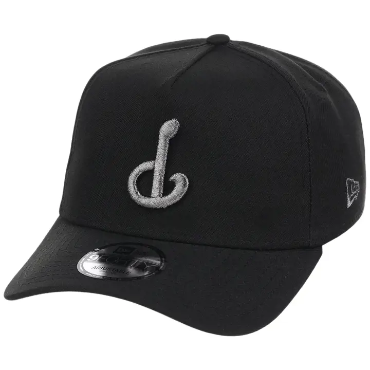 Philadelphia Phillies MLB G S G Titane Liquide 9FORTY TA