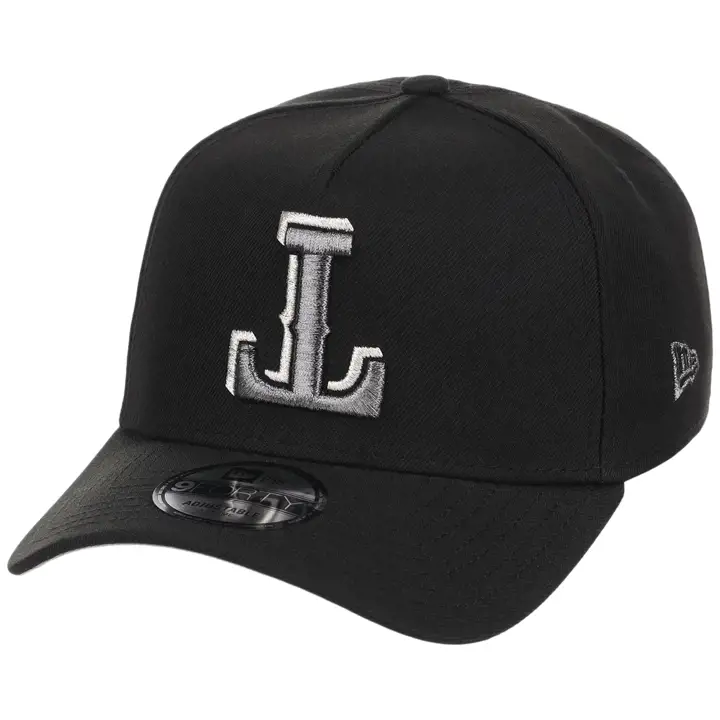 Texas Rangers MLB GAU USD Titane Liquide 9FORTY TAILLE UNIQUE NOI/NOI/