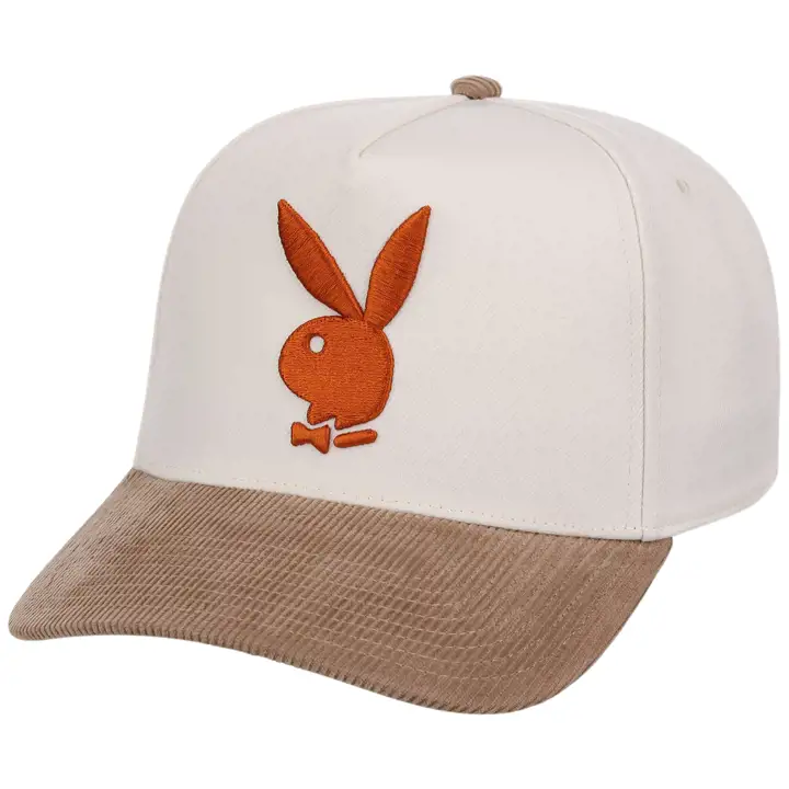 Playboy Lapine Automne Aframe Ivo/Tan