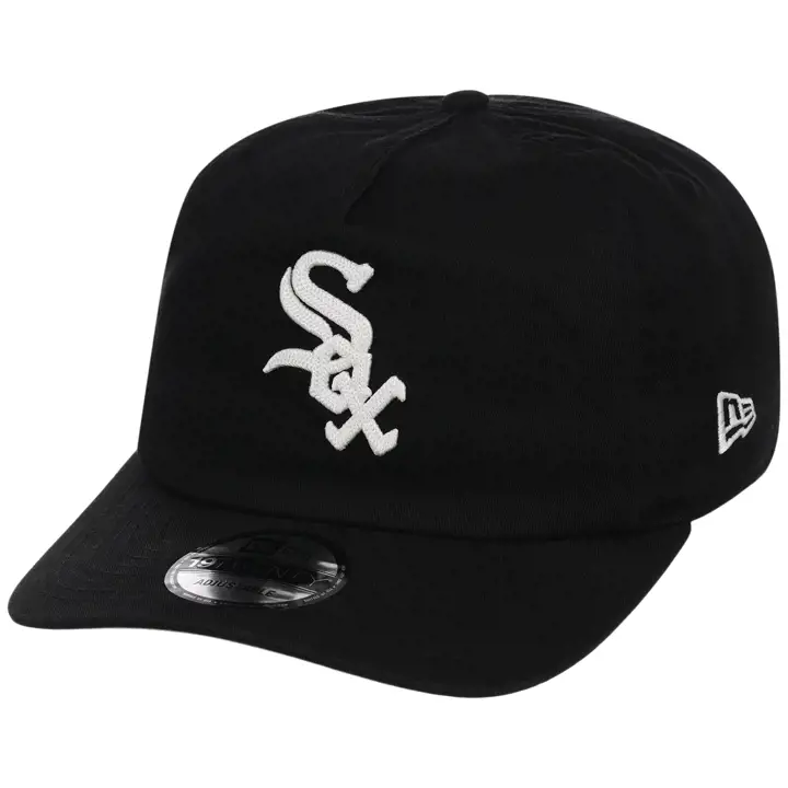 Chicago White Sox MLB x DSM 19TWENTY NOIR/NOIR/GRIS