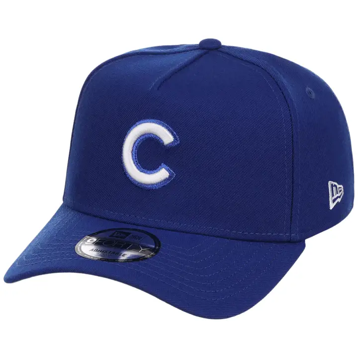 Chicago Cubs MLB ROYAL 9FORTY AF 2.0 RBL/RBL/GRY