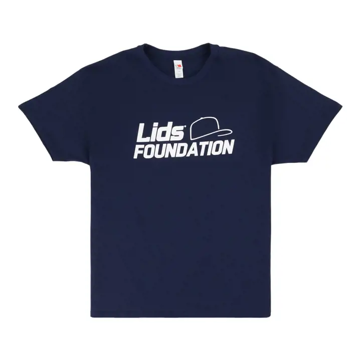 Lids Foundation Arc T-Shirt 26